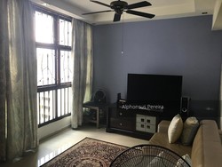 eunos-crescent photo thumbnail #7